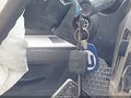 2016 Ford E-350 — photo 10 of 15 | VIN 1FDWE3FS1GDC38766