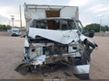2016 Ford E-350 — photo 11 of 15 | VIN 1FDWE3FS1GDC38766