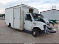 2016 Ford E-350 — photo 1 of 15 | VIN 1FDWE3FS1GDC38766