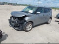 2025 Kia Soul — photo 2 of 16 | VIN KNDJ23AU5S7932321