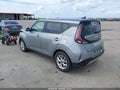 2025 Kia Soul — photo 3 of 16 | VIN KNDJ23AU5S7932321
