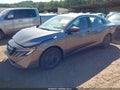 2026 Nissan Sentra — photo 2 of 16 | VIN 3N1AB9CVXTY279738