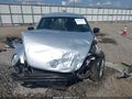 2014 Volkswagen Beetle — photo 13 of 17 | VIN 3VWFP7AT0EM605399