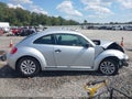 2014 Volkswagen Beetle — photo 14 of 17 | VIN 3VWFP7AT0EM605399