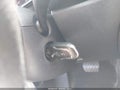 2014 Volkswagen Beetle — photo 11 of 17 | VIN 3VWFP7AT0EM605399