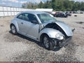 2014 Volkswagen Beetle — photo 1 of 17 | VIN 3VWFP7AT0EM605399