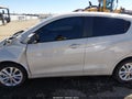 2020 Chevrolet Spark — photo 15 of 17 | VIN KL8CD6SA7LC479975