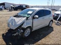 2020 Chevrolet Spark — photo 2 of 17 | VIN KL8CD6SA7LC479975