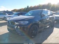 2018 BMW X5 — photo 2 of 16 | VIN 5YMKT6C5XJ0X21302