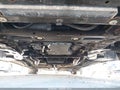 2018 BMW X5 — photo 6 of 16 | VIN 5YMKT6C5XJ0X21302