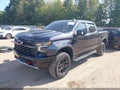 2023 Chevrolet Silverado 1500 — photo 2 of 16 | VIN 3GCUDHEL0PG129188