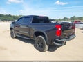 2023 Chevrolet Silverado 1500 — photo 3 of 16 | VIN 3GCUDHEL0PG129188