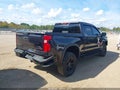 2023 Chevrolet Silverado 1500 — photo 4 of 16 | VIN 3GCUDHEL0PG129188