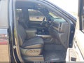 2023 Chevrolet Silverado 1500 — photo 5 of 16 | VIN 3GCUDHEL0PG129188