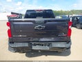 2023 Chevrolet Silverado 1500 — photo 6 of 16 | VIN 3GCUDHEL0PG129188