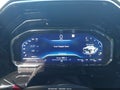 2023 Chevrolet Silverado 1500 — photo 7 of 16 | VIN 3GCUDHEL0PG129188