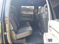 2023 Chevrolet Silverado 1500 — photo 8 of 16 | VIN 3GCUDHEL0PG129188