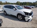 2024 Subaru Ascent — photo 1 of 22 | VIN 4S4WMAED2R3465760
