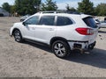 2024 Subaru Ascent — photo 3 of 22 | VIN 4S4WMAED2R3465760