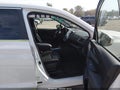 2024 Subaru Ascent — photo 5 of 22 | VIN 4S4WMAED2R3465760