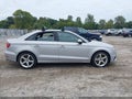 2015 Audi A3 — photo 13 of 16 | VIN WAUBFGFF4F1107967