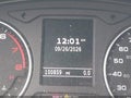 2015 Audi A3 — photo 15 of 16 | VIN WAUBFGFF4F1107967