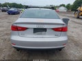 2015 Audi A3 — photo 16 of 16 | VIN WAUBFGFF4F1107967