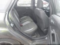 2018 Ford Focus — photo 8 of 16 | VIN 1FADP3L97JL239432