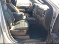 2020 GMC Sierra 3500 HD — photo 5 of 15 | VIN 1GT49WEY9LF213734