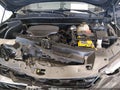 2020 Chevrolet Blazer — photo 10 of 17 | VIN 3GNKBKRS5LS681232