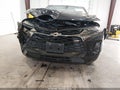 2020 Chevrolet Blazer — photo 13 of 17 | VIN 3GNKBKRS5LS681232