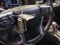 2020 Chevrolet Blazer — photo 11 of 17 | VIN 3GNKBKRS5LS681232