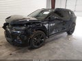2020 Chevrolet Blazer — photo 2 of 17 | VIN 3GNKBKRS5LS681232
