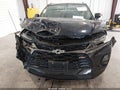 2020 Chevrolet Blazer — photo 6 of 17 | VIN 3GNKBKRS5LS681232