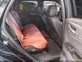 2020 Chevrolet Blazer — photo 8 of 17 | VIN 3GNKBKRS5LS681232