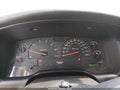 2003 Dodge Dakota — photo 7 of 16 | VIN 1D7HL48X23S170099
