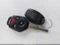 2014 Subaru XV Crosstrek — photo 11 of 22 | VIN JF2GPAKC5E8210952