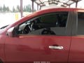 2017 Nissan Versa — photo 15 of 17 | VIN 3N1CN7AP5HK434859