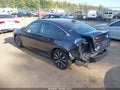 2022 Honda Civic — photo 3 of 17 | VIN 2HGFE1F7XNH314426