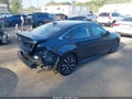 2022 Honda Civic — photo 4 of 17 | VIN 2HGFE1F7XNH314426