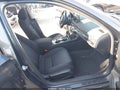 2022 Honda Civic — photo 5 of 17 | VIN 2HGFE1F7XNH314426