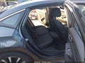 2022 Honda Civic — photo 8 of 17 | VIN 2HGFE1F7XNH314426