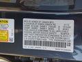 2022 Honda Civic — photo 9 of 17 | VIN 2HGFE1F7XNH314426