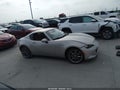 2023 Mazda MX-5 Miata — photo 13 of 16 | VIN JM1NDAM76P0558971