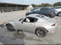 2023 Mazda MX-5 Miata — photo 14 of 16 | VIN JM1NDAM76P0558971