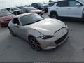 2023 Mazda MX-5 Miata — photo 1 of 16 | VIN JM1NDAM76P0558971