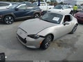 2023 Mazda MX-5 Miata — photo 2 of 16 | VIN JM1NDAM76P0558971