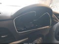 2013 Chevrolet Traverse — photo 7 of 15 | VIN 1GNKVJKD1DJ237247