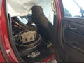 2013 Chevrolet Traverse — photo 8 of 15 | VIN 1GNKVJKD1DJ237247