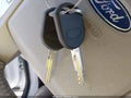 2012 Ford Expedition — photo 11 of 11 | VIN 1FMJU1K50CEF66587